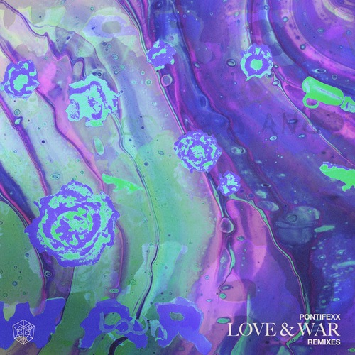 Love & War