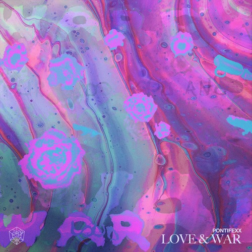 Pontifexx-Love & War