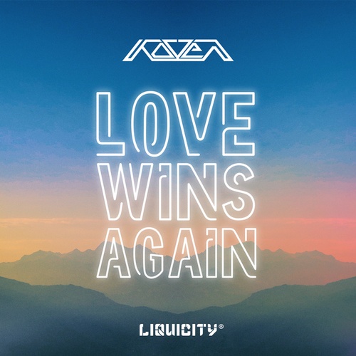 Koven-Love Wins Again