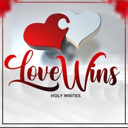 Tat Yen-Love Wins