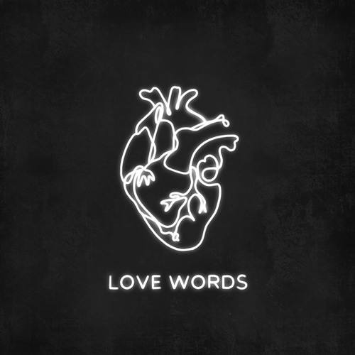 Itssvd, Endly, Achex-love words