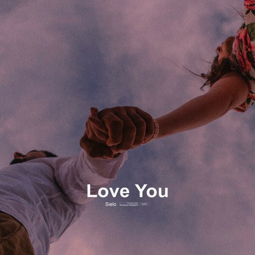 Sielo-Love You