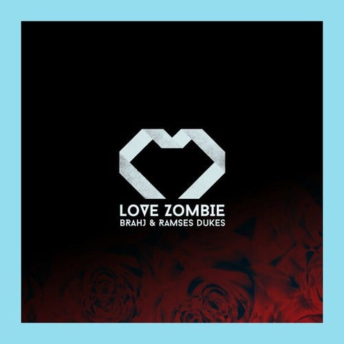 Love Zombie