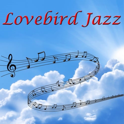 Lovebird Jazz