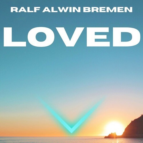 Ralf Alwin Bremen-Loved