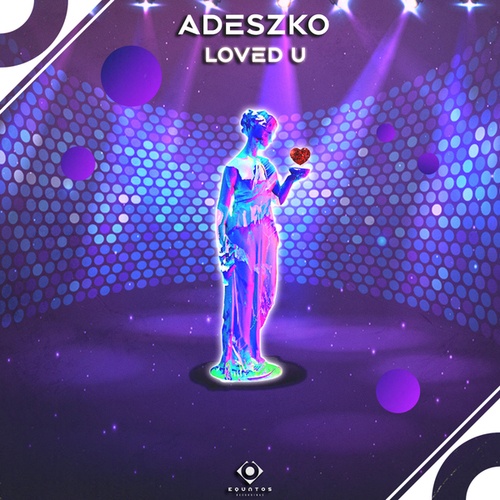 Adeszko-Loved U