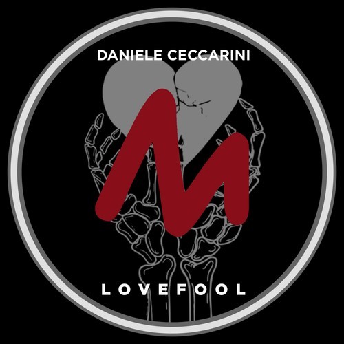 Daniele Ceccarini-Lovefool
