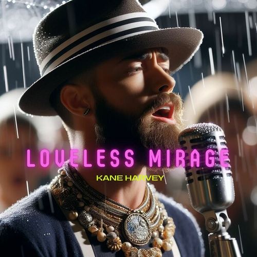 Loveless Mirage