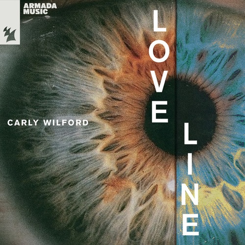 Carly Wilford-Loveline