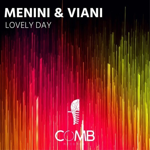 Menini & Viani-Lovely Day