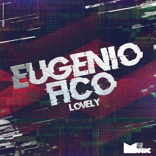 Eugenio Fico-Lovely