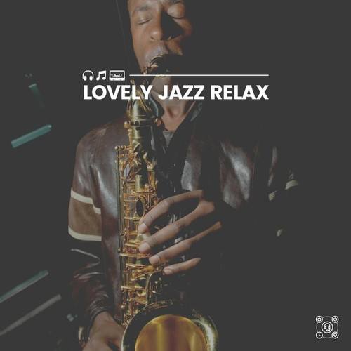 Lovely Jazz Relax