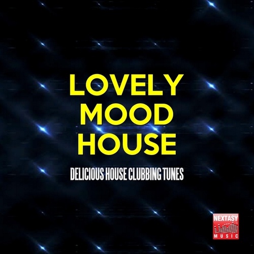 Lovely Mood House