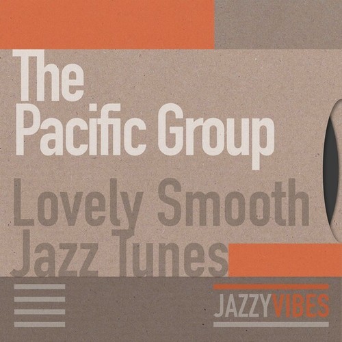 Lovely Smooth Jazz Tunes