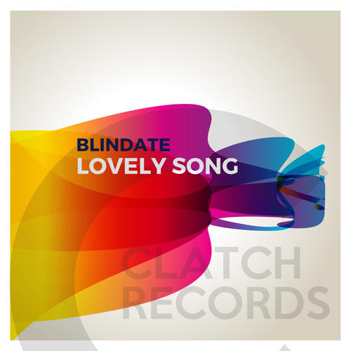 Blindate-Lovely Song