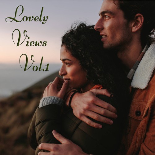 Lovely Views, Vol. 1 (Lovely and Easy Tunes)