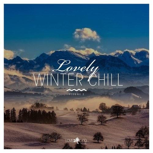 Various Artists-Lovely Winter Chill, Vol. 2