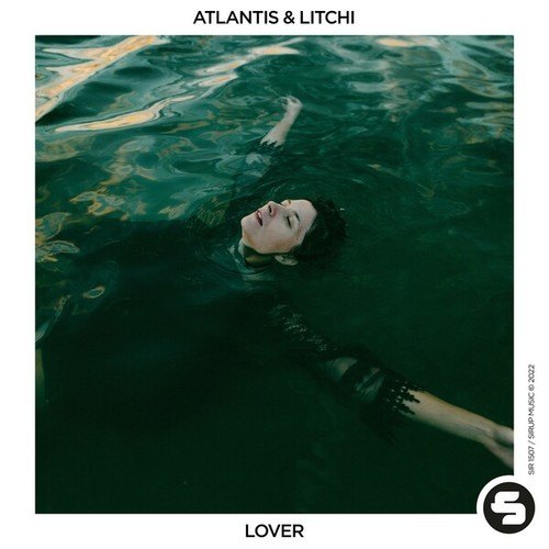 Atlantis, Litchi-Lover