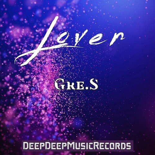 Gre.S-Lover