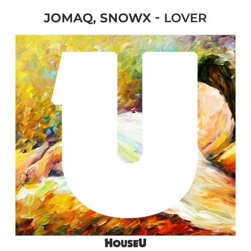 Jomaq, Snowx-Lover