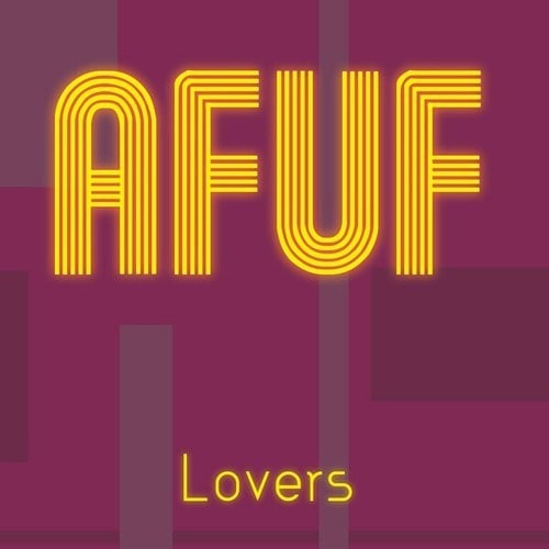 Afuf-Lovers