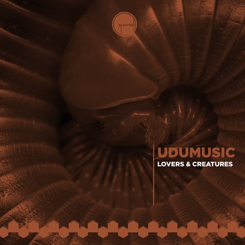 Udumusic-Lovers & Creatures