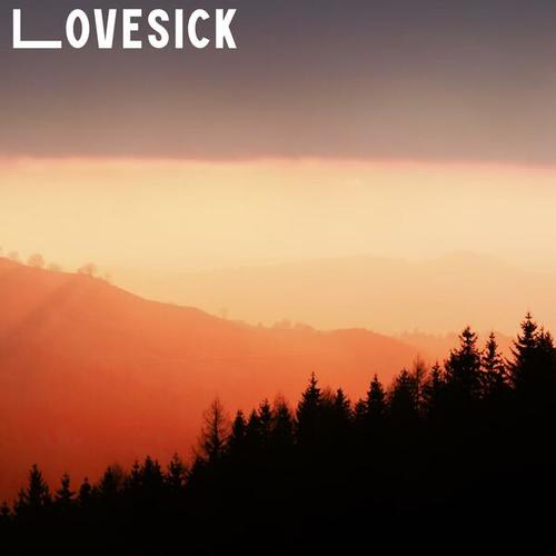 Lovesick