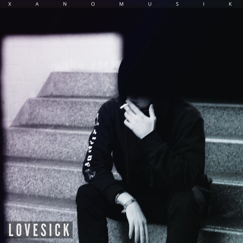 XanoMusik-Lovesick