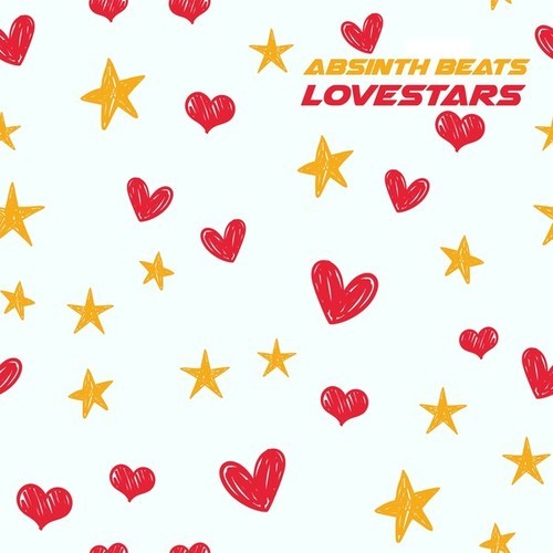 Absinth Beats-Lovestars