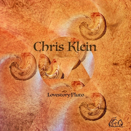 Chris Klein-Lovestory/Pluto