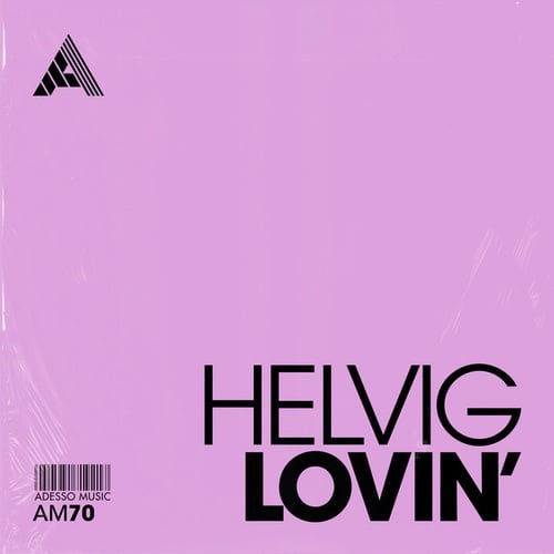 Helvig-Lovin'