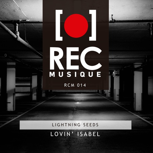 Lightning Seeds-Lovin' Isabel