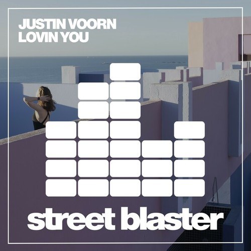 Justin Voorn-Lovin You