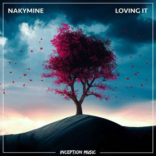 Nakymine-Loving It