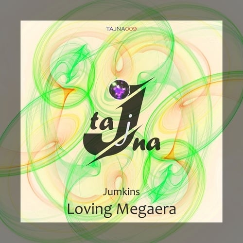 Loving Megaera