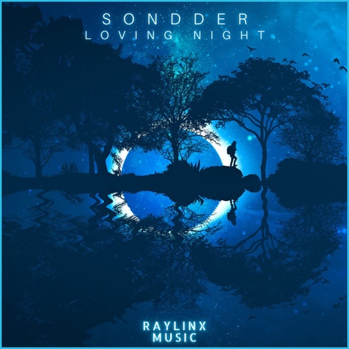 Sondder-Loving Night
