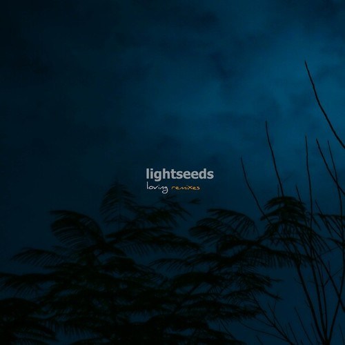 Lightseeds-Loving (Remixes)