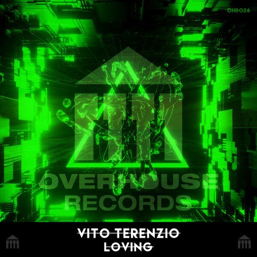 Vito Terenzio-Loving
