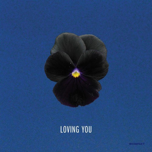 Archil & Leon-Loving You