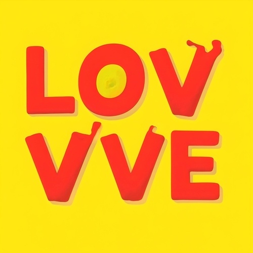 Various Artists-LOVVVE