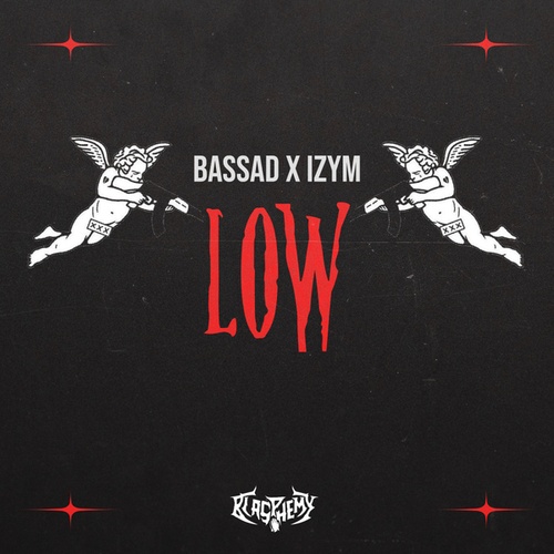 Bassad, Izym-Low