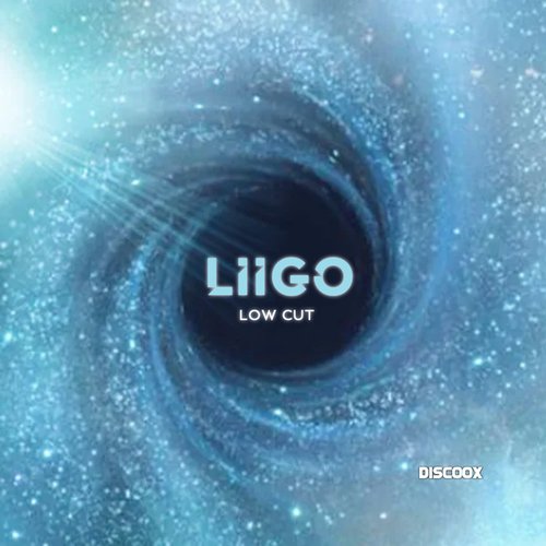 Liigo-Low Cut
