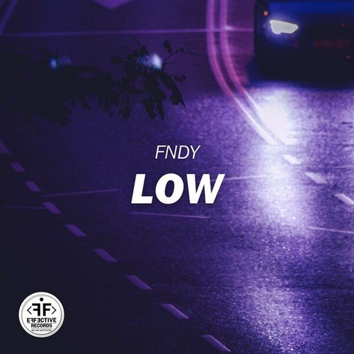 Low