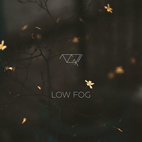 10GRI-Low Fog