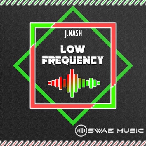 J.Nash-Low Frequency