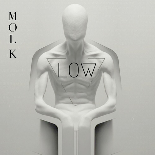 MOL K-Low