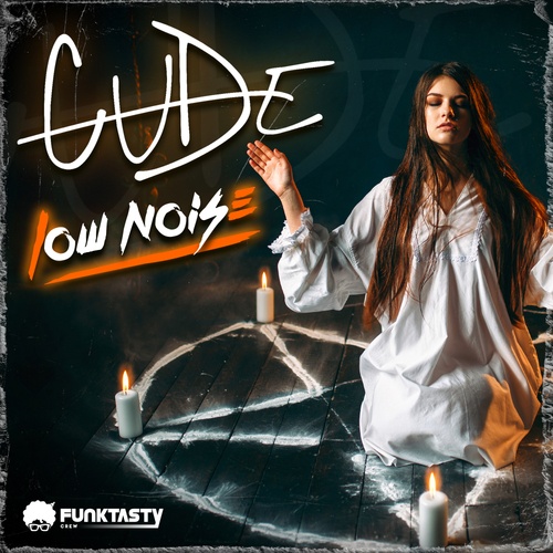 Cude-Low Noise