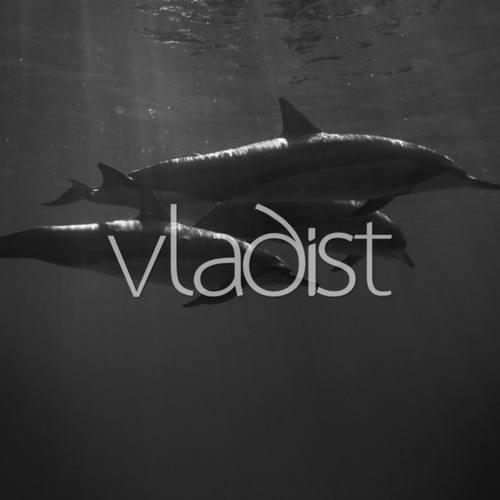 Vladist-Low Pitched Tales