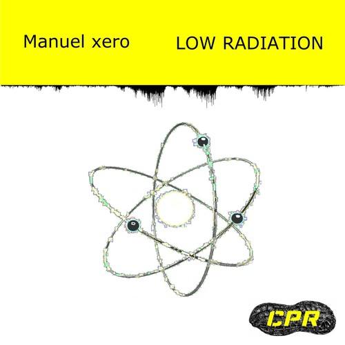 Manuel Xero-Low Radiation