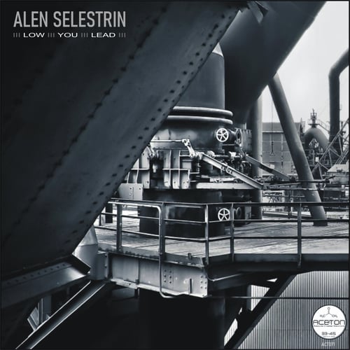 Alen Selestrin-Low You Lead